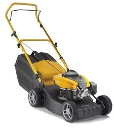 Stiga 295431048/S14 - Kosiarki - miniaturka - grafika 2