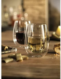 Zwilling Szklanki do wina Sorrento 2x296 ml 39500-216-0 39500-216-0 - Przybory do gotowania - miniaturka - grafika 2