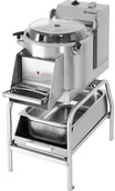 Piece, kotły i płyty grzejne gastronomiczne - Stalgast Obieraczka do ziemniaków 12kg - 789120 - miniaturka - grafika 1