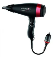 Suszarki do włosów - Valera Profesjonalna suszarka do włosów Prestige Pro B 2.0 S  (55860109) 55860109 - miniaturka - grafika 1