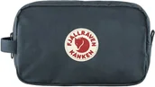 Kosmetyczki, organizery i kuferki - Fjällräven Fjällräven Knken Gear Bag, navy  2021 Kosmetyczki F25862-560-0 - miniaturka - grafika 1