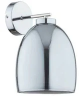 Lampy ścienne - Alfa sosnowscy 60840 Nowoczesny kinkiet RONDA 1 PŁ. 60840 - miniaturka - grafika 1