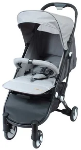 Looping Squizz 2 szary - Wózki dziecięce - miniaturka - grafika 3