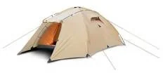Trimm Tornado sand 4 - Namioty Trimm Tornado sand 4 - Namioty - miniaturka - grafika 1