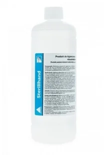 Lash Odżywka/botox brow Filler Thuya 5 ML - Odżywki do rzęs i brwi - miniaturka - grafika 9