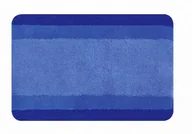 Dywaniki łazienkowe - Spirella spirella 1009206 dywanik łazienkowy Balance Blue 55 x 65 cm 10.09206 - miniaturka - grafika 1