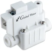 Uzdatniacze wody - Global Water Czujnik wysokiego ciśnienia HP1000 nowa generacja - miniaturka - grafika 1