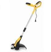 Podkaszarki - PowerPlus POWXG30033 - miniaturka - grafika 1