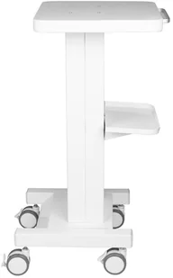 ACTIVESHOP Stolik Kosmetyczny Pod Urządzenie 090 10003_131982 - Meble kosmetyczne - miniaturka - grafika 2