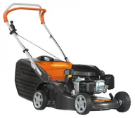 Kosiarki - Oleo-Mac G 44 PK Comfort - miniaturka - grafika 1