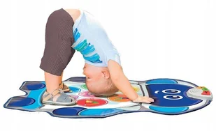 Mata Joga - Pozostałe książki - miniaturka - grafika 3