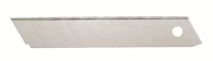 Ostrze Wymienne 18MM Opakowanie 10 Szt. Dozownik P - Nożyce i noże - miniaturka - grafika 2