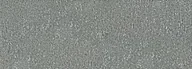 Płytki ceramiczne - Tubądzin Organic Matt Grey 1 STR Dekor 32,8x89,8 - miniaturka - grafika 1