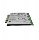 Narzędzia sieciowe - Dell Karta Intel XMM 7360 Lte Advanced - miniaturka - grafika 1
