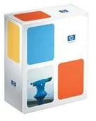 Oprogramowanie dedykowane - HP IMC RSM S/W Module w/E-LTU JG495AAE - miniaturka - grafika 1