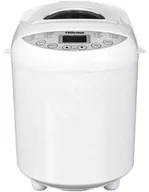 Wypiekacze do chleba - TRISTAR BM-4586 - miniaturka - grafika 1