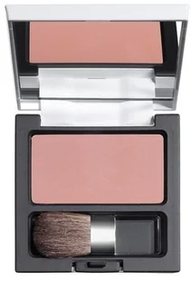 Diego Dalla Palma róż w pudrze Nr 04 - Satin Peach unisex 1.0 st - Róże do policzków - miniaturka - grafika 2