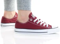 Buty sportowe damskie - Converse BUTY CHUCK TAYLOR ALL STAR M9691 M9691 - miniaturka - grafika 1