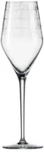 Kieliszki - Schott Zwiesel Hommage Carat Komplet 2 kieliszków do szampana SH-1361-77CR-2 - miniaturka - grafika 1