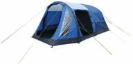 Namioty - Regatta Namiot Kolima 5 Inflate Niebieski - miniaturka - grafika 1
