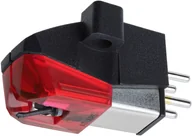 Akcesoria gramofonowe - Audio-Technica AT-XP5 - miniaturka - grafika 1