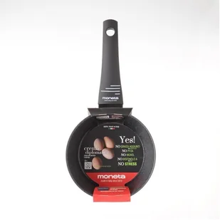 Moneta Rondelek 16 cm Yes! indukcja 0007950516 - Rondle - miniaturka - grafika 4