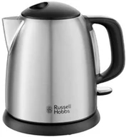 Czajniki elektryczne - Russell Hobbs Adventure Mini Kettle 24991-70 - miniaturka - grafika 1