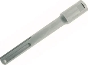 Dewalt Adapter DeWALT SDS-max zapewnia Hammer Wiertła koronowe, 180 MM, dt6770-QZ - Bezpieczniki elektryczne - miniaturka - grafika 2