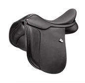 Siodła - Bates Siodło wszechstronne Bates Wide All Purpose + Cair BAPWCPSPXX - miniaturka - grafika 1