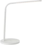 Lampy stojące - Brilliant IDELLE G93100/05 G93100/05 - miniaturka - grafika 1
