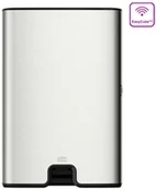 Dozowniki papieru i mydła dla firm - Tork DOZOWNIK RĘCZNIKÓW XPRESS MULTIFOLD 460004 460004 - miniaturka - grafika 1