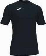 Rugby - JOMA Koszulka Joma Strong | - miniaturka - grafika 1
