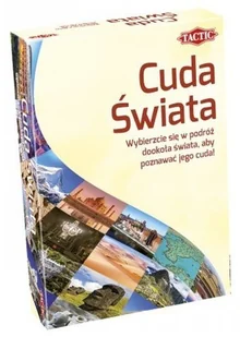 Cuda Świata Nowa - Sport i wypoczynek - miniaturka - grafika 2