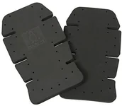 Odzież robocza - Mascot ochraniacz na kolano "likasi", 1 sztuki, One Size, czarna, 50451  916  09-PAI 50451-916-09-PAI - miniaturka - grafika 1