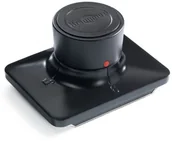 Akcesoria do grilla - Krampouz Cleaning Pad - urządzenie do czyszczenia Krampouz ATE1 - miniaturka - grafika 1