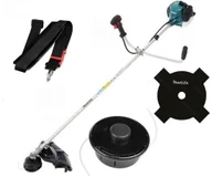 Podkaszarki - Makita EM2600U (EM2600U) - miniaturka - grafika 1