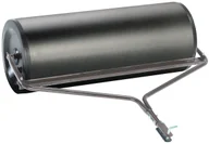 Akcesoria do urządzeń ogrodniczych - AL-KO Walec ogrodowy do traktora GW100 (130539) - miniaturka - grafika 1