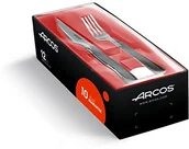 Zestawy sztućców - Arcos 378100  zestaw sztućców do steków 378100 - miniaturka - grafika 1