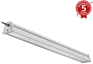 Lampy ścienne - Greenlux Greenlux GXWP345 - LED Oprawa świetlówkowa DUST PROFI NG LED/45W/230V IP66 - miniaturka - grafika 1