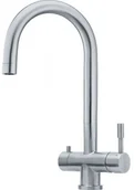 Baterie kuchenne - Franke Studio Eos clear spout 2HM 120.0179.979 - miniaturka - grafika 1