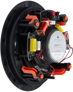 Triangle ICT7 - Głośniki i kolumny - miniaturka - grafika 3