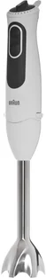 Braun MQ3145 - Blendery ręczne - miniaturka - grafika 2