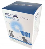 Irygatory do zębów - Waterpik WP-667 - miniaturka - grafika 1
