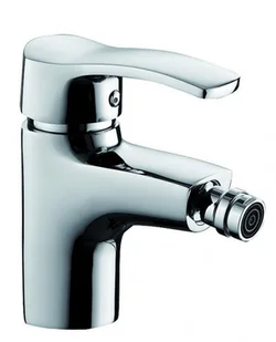 KFA Kwarc 4207-015-00 - Baterie bidetowe - miniaturka - grafika 2