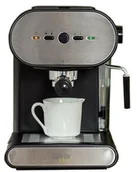 Ekspresy do kawy - Hoffen CM-8181-18 - miniaturka - grafika 1