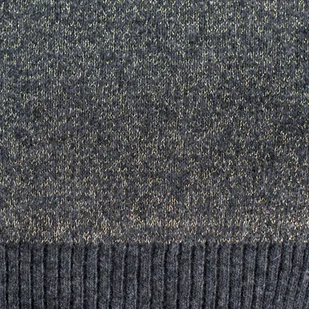 Art of Polo Czapka Ulice Paryża - Czapki damskie - miniaturka - grafika 5