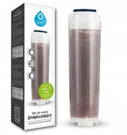 Uzdatniacze wody - DAFI filtr wkład żywiczny z żywicą jonowymienną - miniaturka - grafika 1