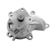 Pompy wodne - MAGNETI MARELLI 352316170764 - miniaturka - grafika 1