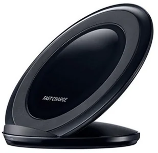 Samsung Ładowarka Wireless Charger do Galaxy S7 i S7 Edge biała EP-NG930BWEGWW - Ładowarki do telefonów - miniaturka - grafika 6