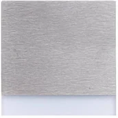 Oprawy, klosze i abażury - Eko-Light Oprawa schodowa LED 0,6W BERG barwa zimna 6500K EKS4406 EKS4406 - miniaturka - grafika 1